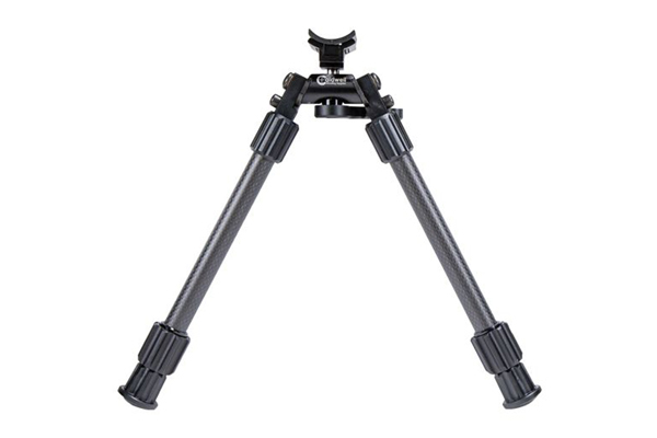 caldwell - Accumax