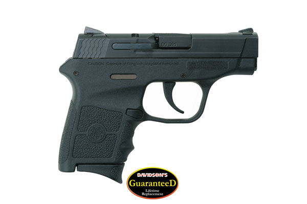 swsc|smith & wesson inc - M&P - .380 Auto for sale