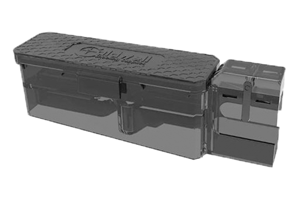 battenfeld technologies - Mag Charger - .22LR for sale