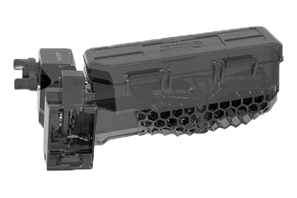 battenfeld technologies - Magazine Charger - .22LR for sale