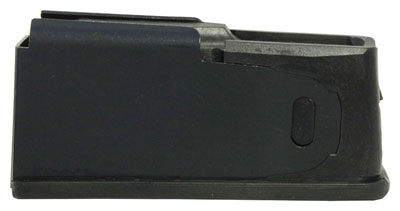 Browning - OEM - 7mm Rem Mag for sale