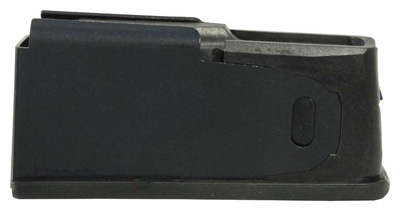 Browning - OEM - 6.5mm Creedmoor for sale