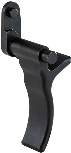 apex tactical specialties - Advanced Trigger -  for sale