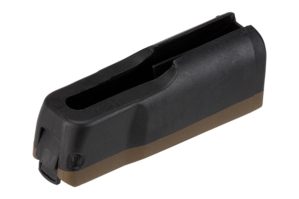 Browning - OEM - 7mm Rem Mag for sale