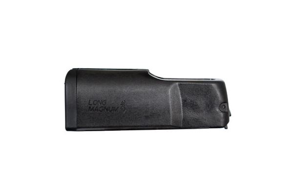 Browning - OEM - 7mm Rem Mag for sale