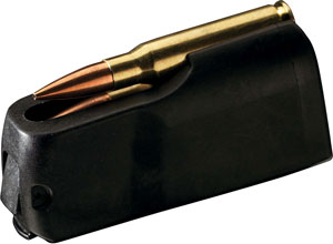 Browning - OEM - .28 Nosler for sale