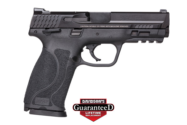 swsc|smith & wesson inc - M&P - 9mm Luger for sale