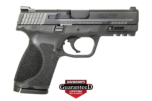 swsc|smith & wesson inc - M&P - .40 S&W for sale