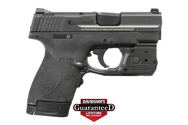 swsc|smith & wesson inc - M&P - 9mm Luger for sale