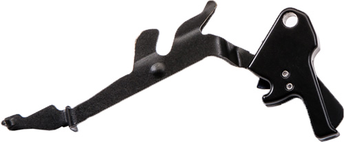 apex tactical specialties - Forward Set Trigger -  for sale