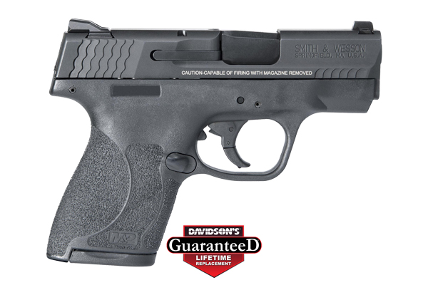 swsc|smith & wesson inc - M&P - .40 S&W for sale