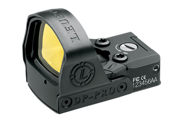 leupold & stevens inc - DeltaPoint Pro - 2.5 for sale