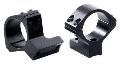 Browning - Integrated Scope Mount System -  for sale