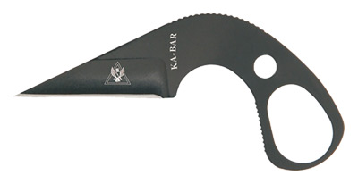 ka-bar knives inc - TDI - 1-5 |8 for sale