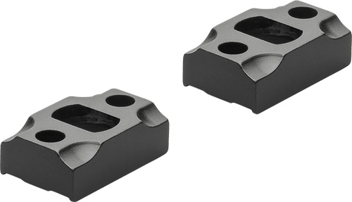 leupold & stevens inc - Dual Dovetail - 2 PC for sale