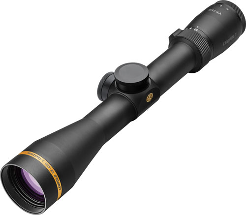 leupold & stevens inc - VX-5HD -  for sale