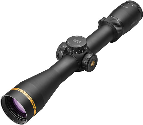 leupold & stevens inc - VX-6HD - 6 HD 2-12X42 MM for sale