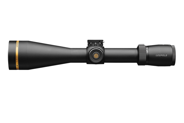 leupold & stevens inc - VX-6HD - 6 HD 3-18X44 MM for sale