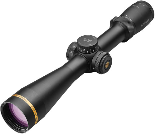 leupold & stevens inc - VX-6HD - 6 HD 3-18X44 MM for sale