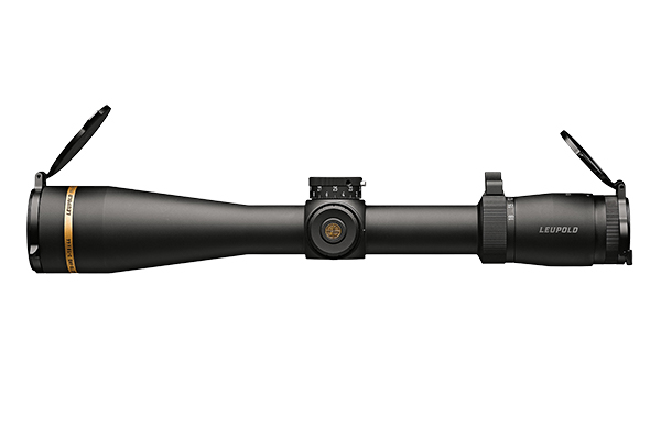 leupold & stevens inc - VX-6HD - 6 HD 3-18X44 MM for sale