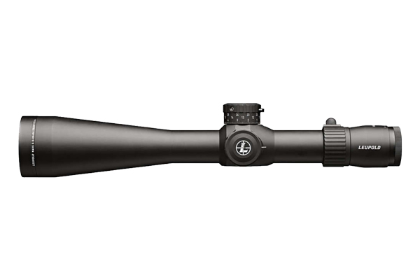 leupold & stevens inc - Mark 5HD -  for sale