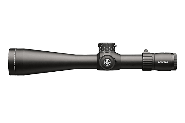 leupold & stevens inc - Mark 5HD -  for sale