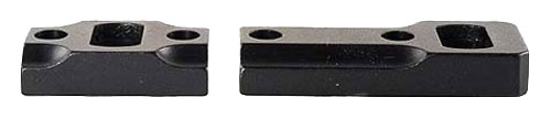 leupold & stevens inc - Dual Dovetail -  for sale