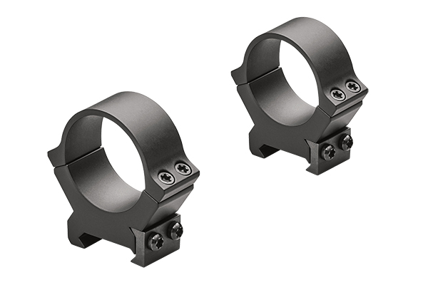 leupold - PRW2