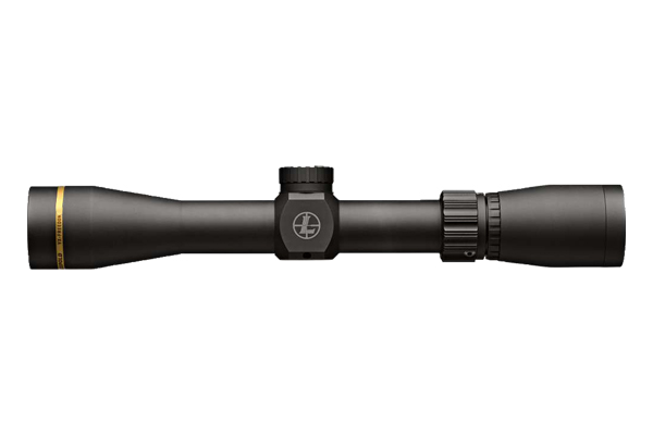 leupold & stevens inc - VX-Freedom -  for sale