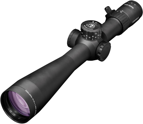 leupold & stevens inc - Mark 5HD -  for sale