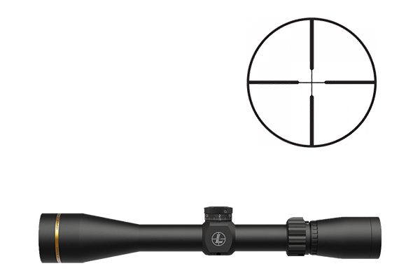 leupold & stevens inc - VX-Freedom -  for sale