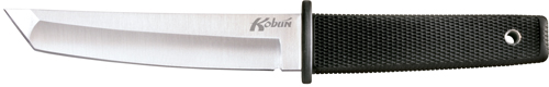 cold steel (gsm) - Kobun -  for sale