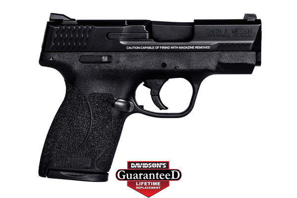 Smith & Wesson - M&P - .45 ACP|Auto for sale