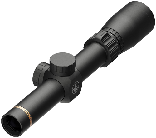 leupold & stevens inc - VX-Freedom -  for sale