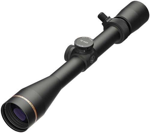 leupold & stevens inc - VX-3HD -  for sale