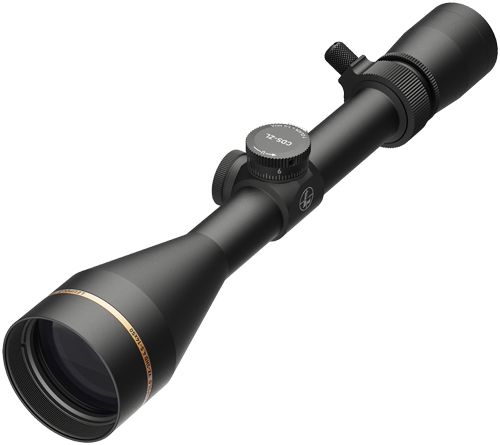 leupold & stevens inc - VX-3HD -  for sale