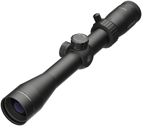 leupold & stevens inc - Mark 3HD -  for sale