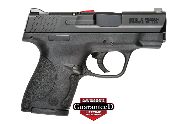 swsc|smith & wesson inc - M&P - .40 S&W for sale