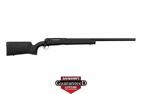 Savage - 12 - 6.5mm Creedmoor for sale