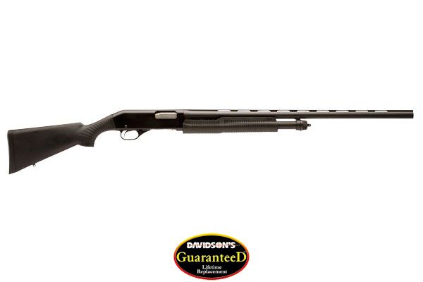 savage arms inc - 320 - 12 Gauge for sale