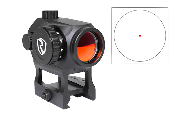 riton optics - 1 -  for sale