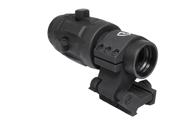 riton optics - 1 -  for sale