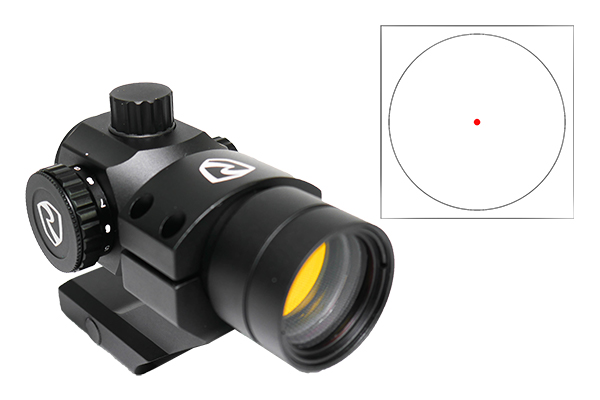 riton optics - 1 -  for sale