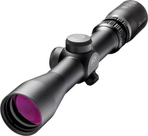 burris company - Handgun - 2-7X32 MM for sale