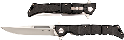cold steel (gsm) - Luzon -  for sale