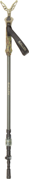 Allen Company Inc - Axial EZ-Stik -  for sale