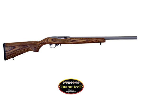 Ruger - 10/22 - .22LR for sale