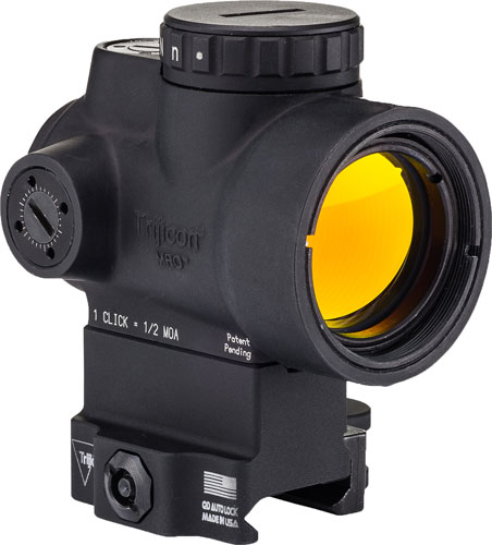 trijicon inc - MRO -  for sale