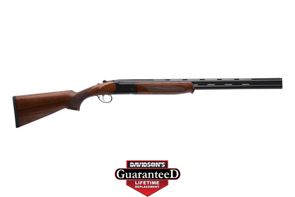 savage arms inc - 555 - 28 Gauge for sale