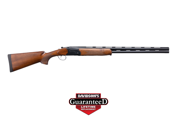 Savage - 555 - 16 Gauge 2.75
